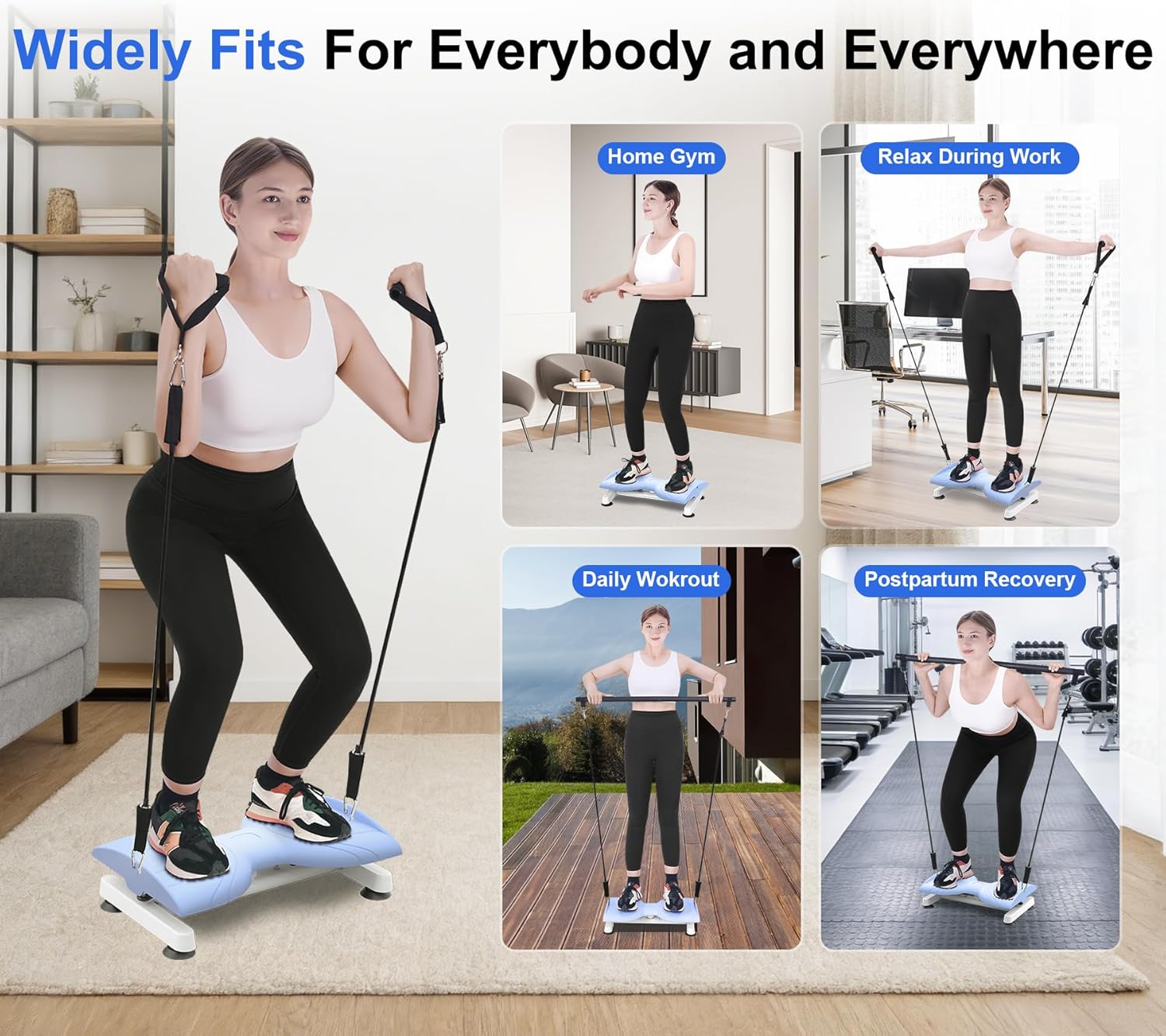 https://m.media-amazon.com/images/I/81UVte8LL8L._AC_SL1500_.jpg