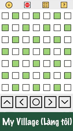 Guitar magic tiles 4 with song. Don't Tap The White Tile