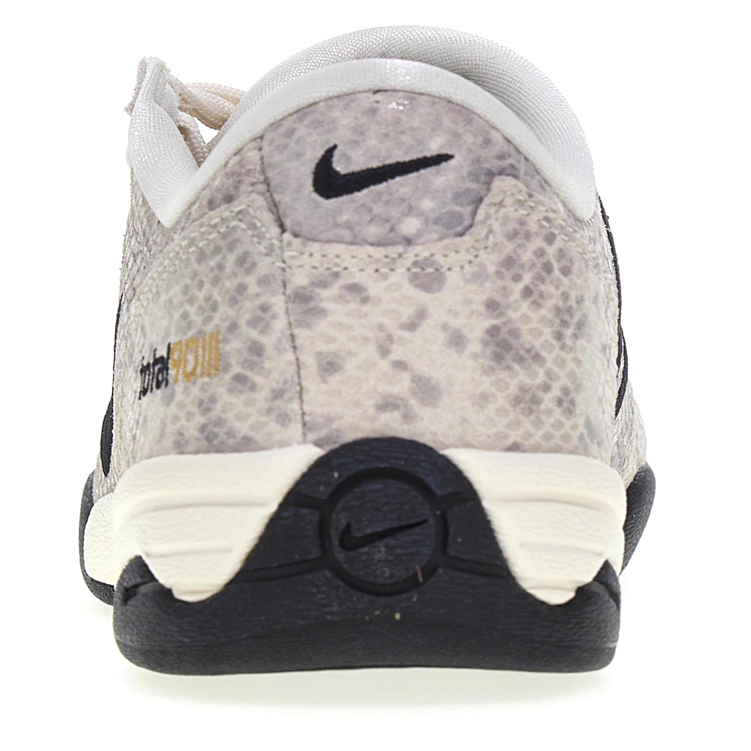 Nike Wmns T90 Se SneakerDonna