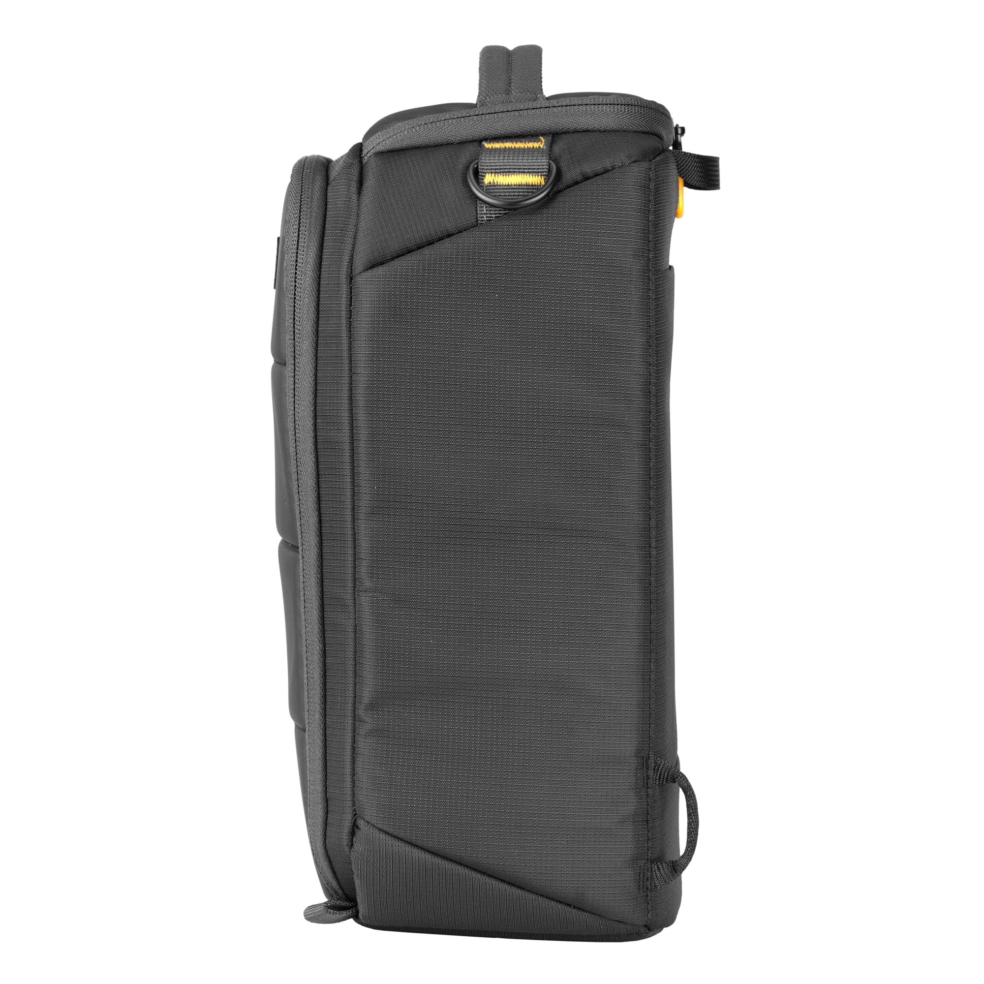 Vanguard VEO BIB F27, czarny, Außenabmessungen von 240 × 145 × 315 mm (BxTxH), Klasyczny