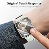Product Photo 4