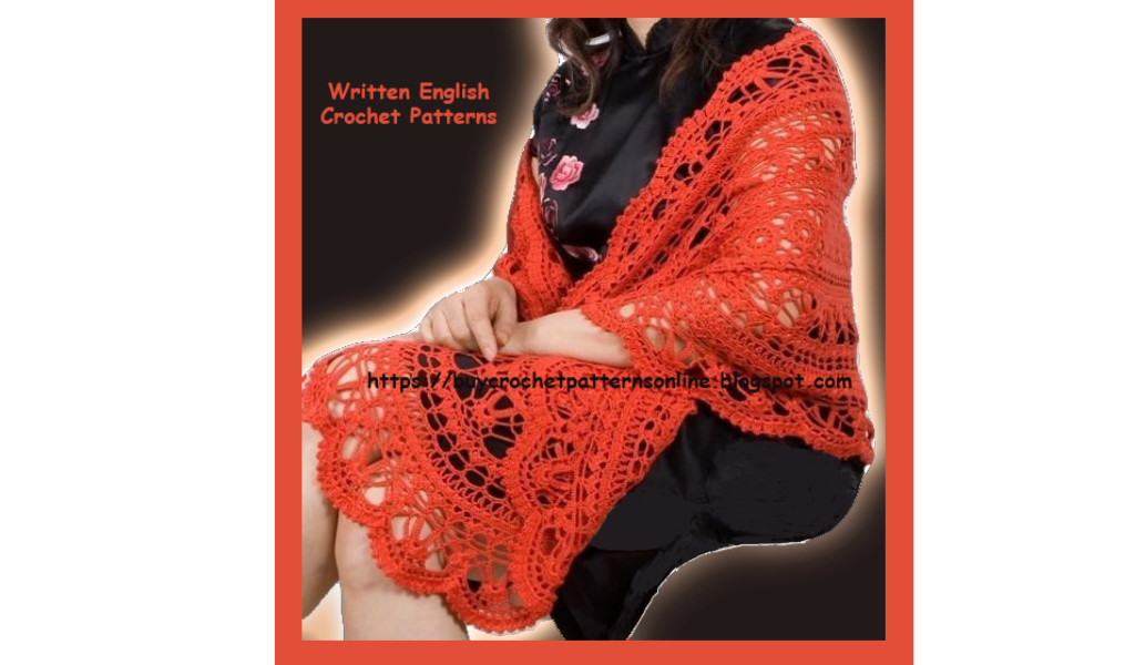 Crochet Patterns For Sale App on Amazon Appstore