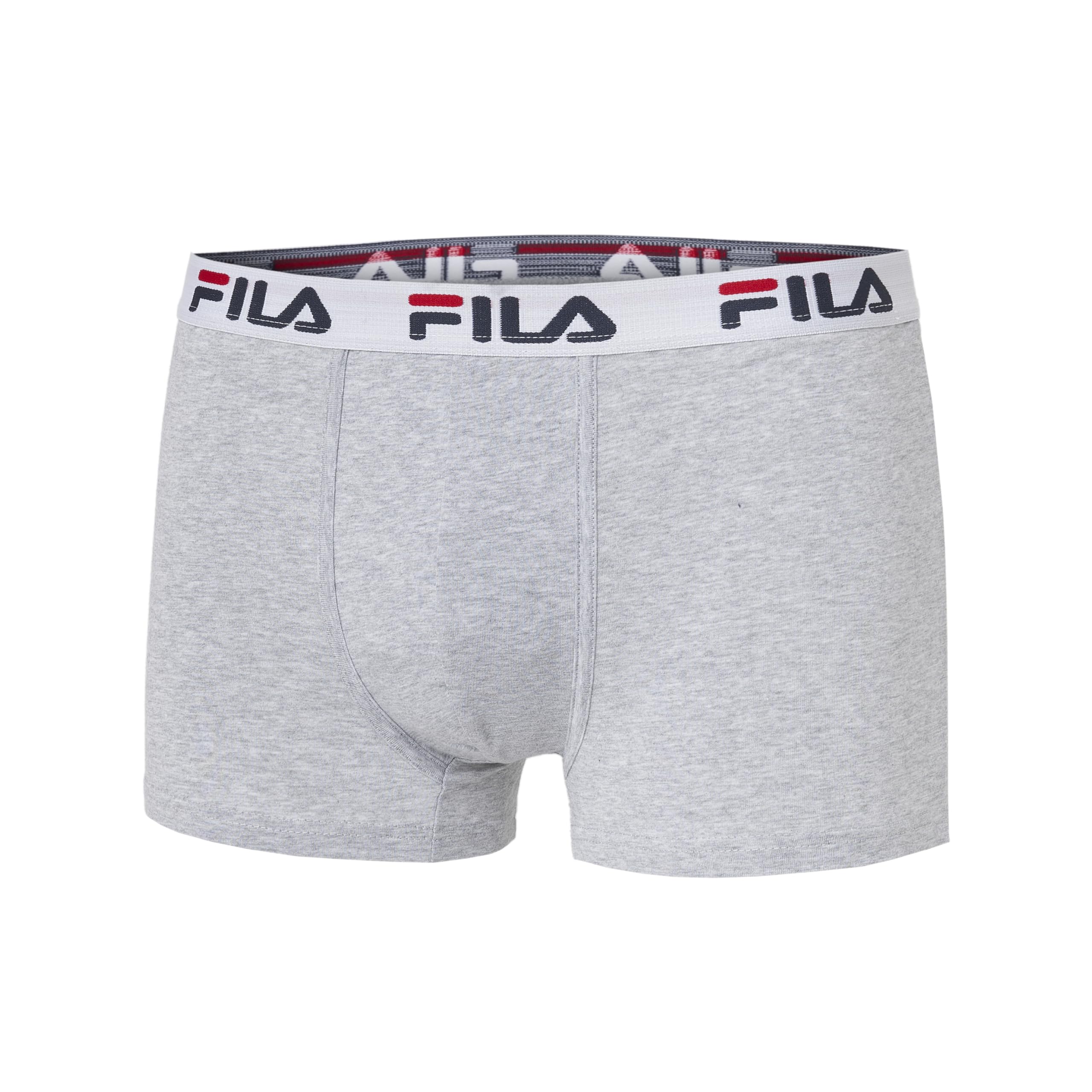 FILA Bokserki Mężczyźni FU5016/2 Boxer Herren