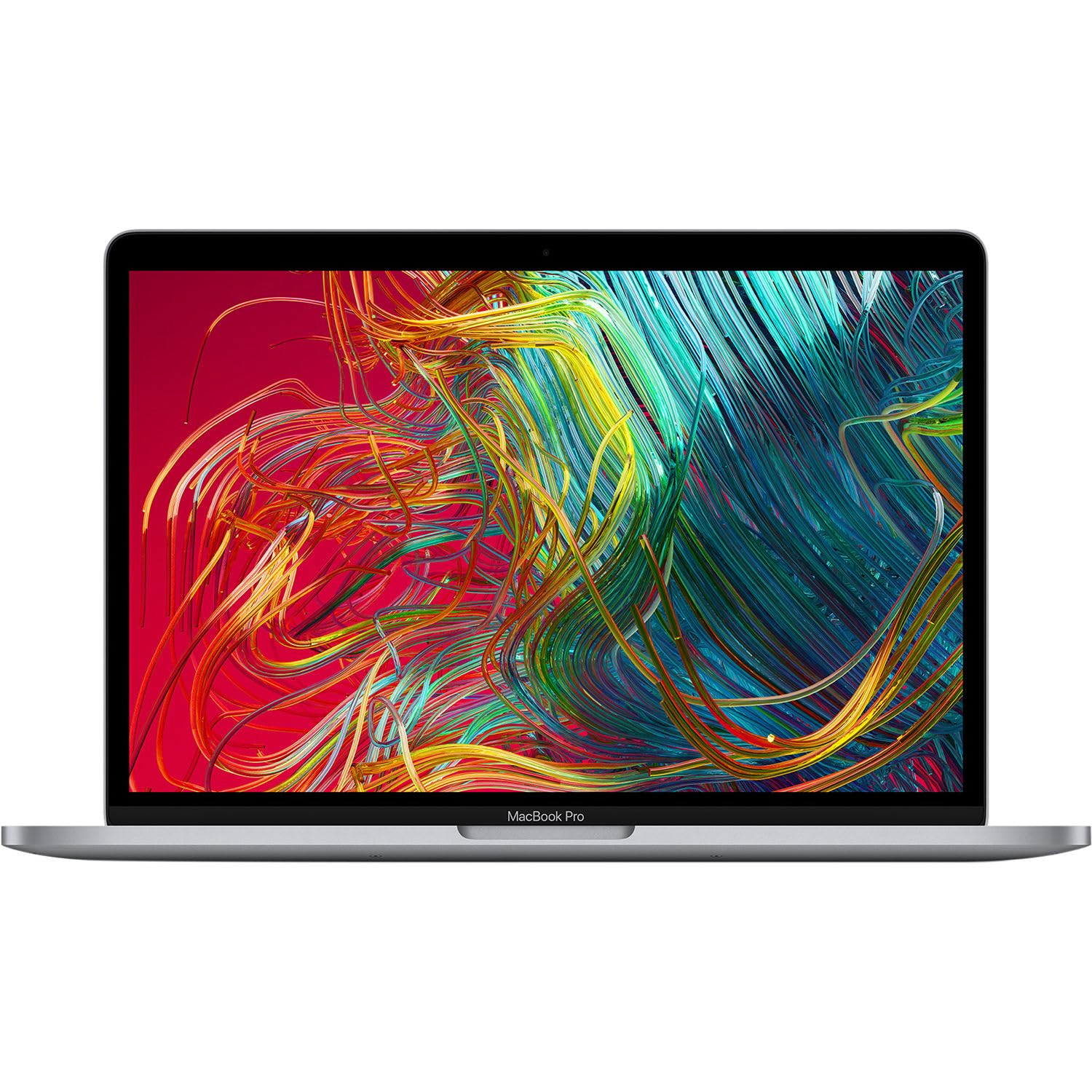 Amazon.co.jp: 【整備済み品】美品 2020年 Apple MacBook Pro13 Retina