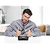 Product Photo 2