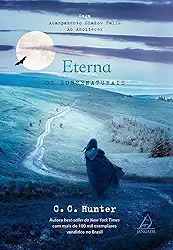 Eterna: os Sobrenaturais