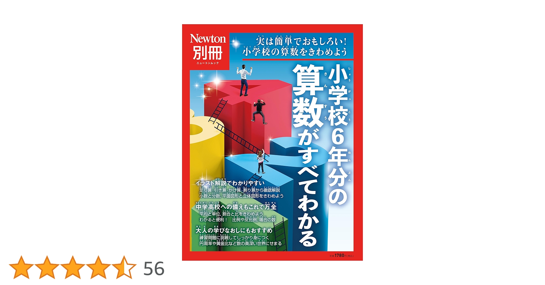 ニュートン25冊 s-l400.jpg