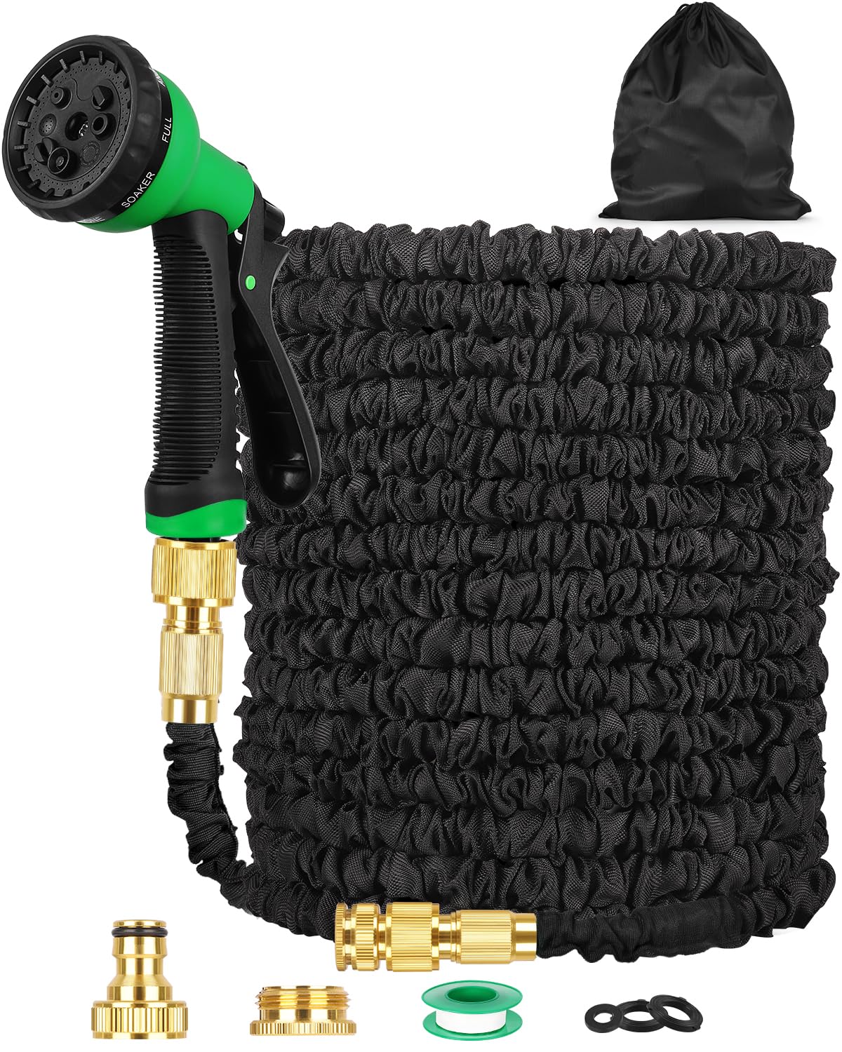 Hose Job Define at Lillian Cornelius blog