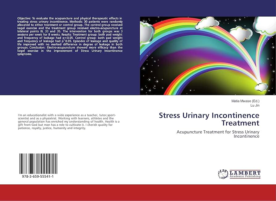 Amazon.co.uk Matia Mwase Books