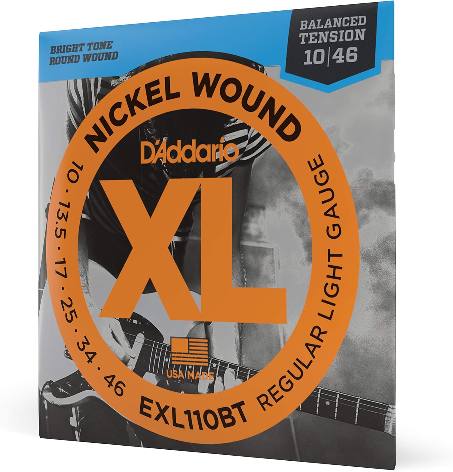 chitarre elettriche per principianti