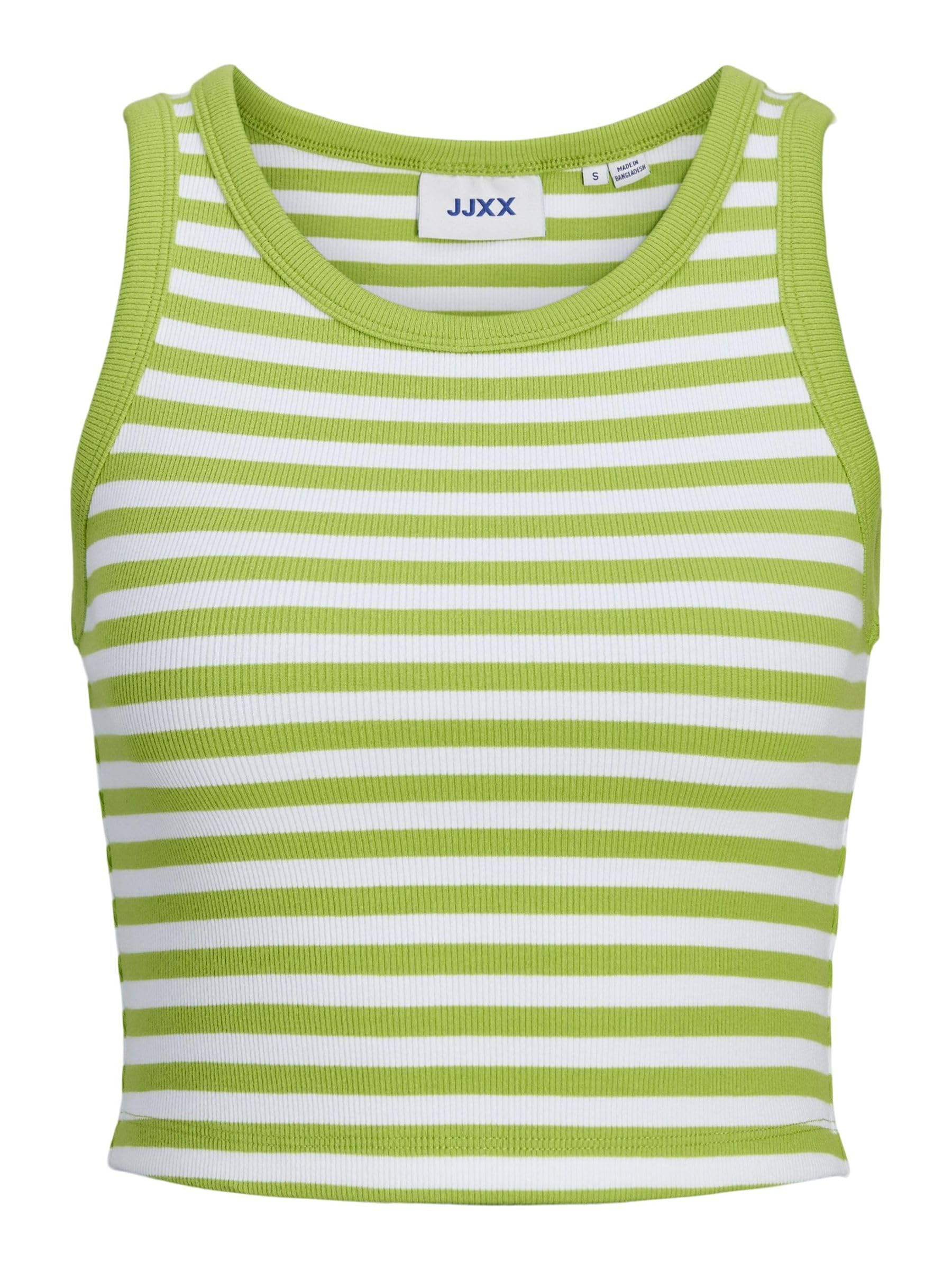 JACK & JONES Female Top JXFALLON Top