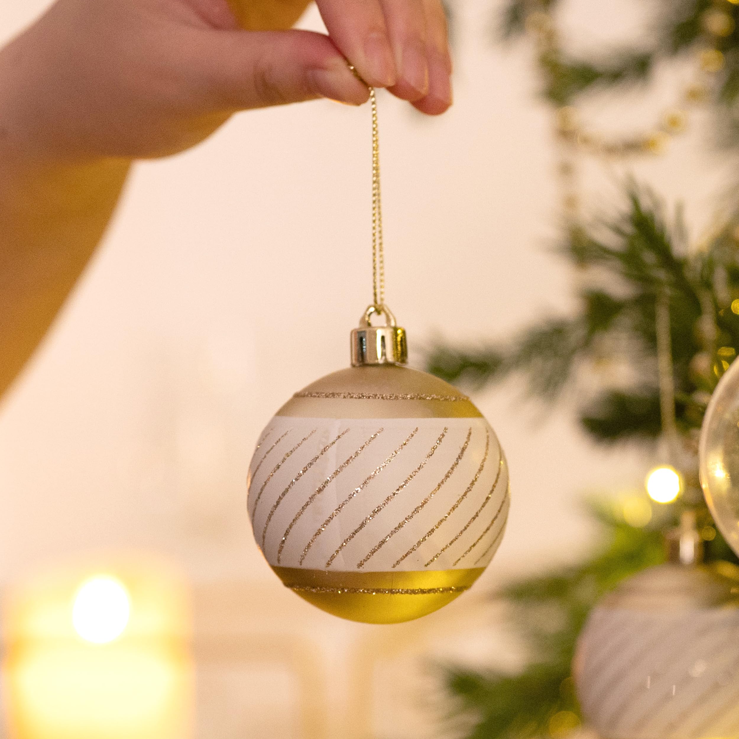 Egouttoir A Baguettes Mural En Plastique Avec Crochet De Suspension