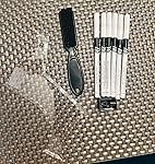 Review Image by Raul Ernesto Argaez Silva Raul Ernesto Argaez Silva