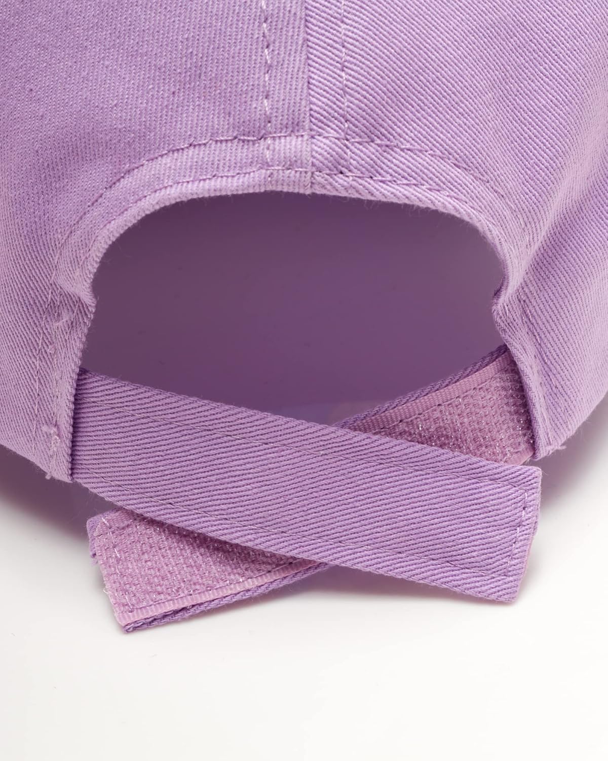 Disney Frozen Kids Baseball Cap Adjustable Hat for Elsa Girls and Anna Age 4-7 Years - Image 6