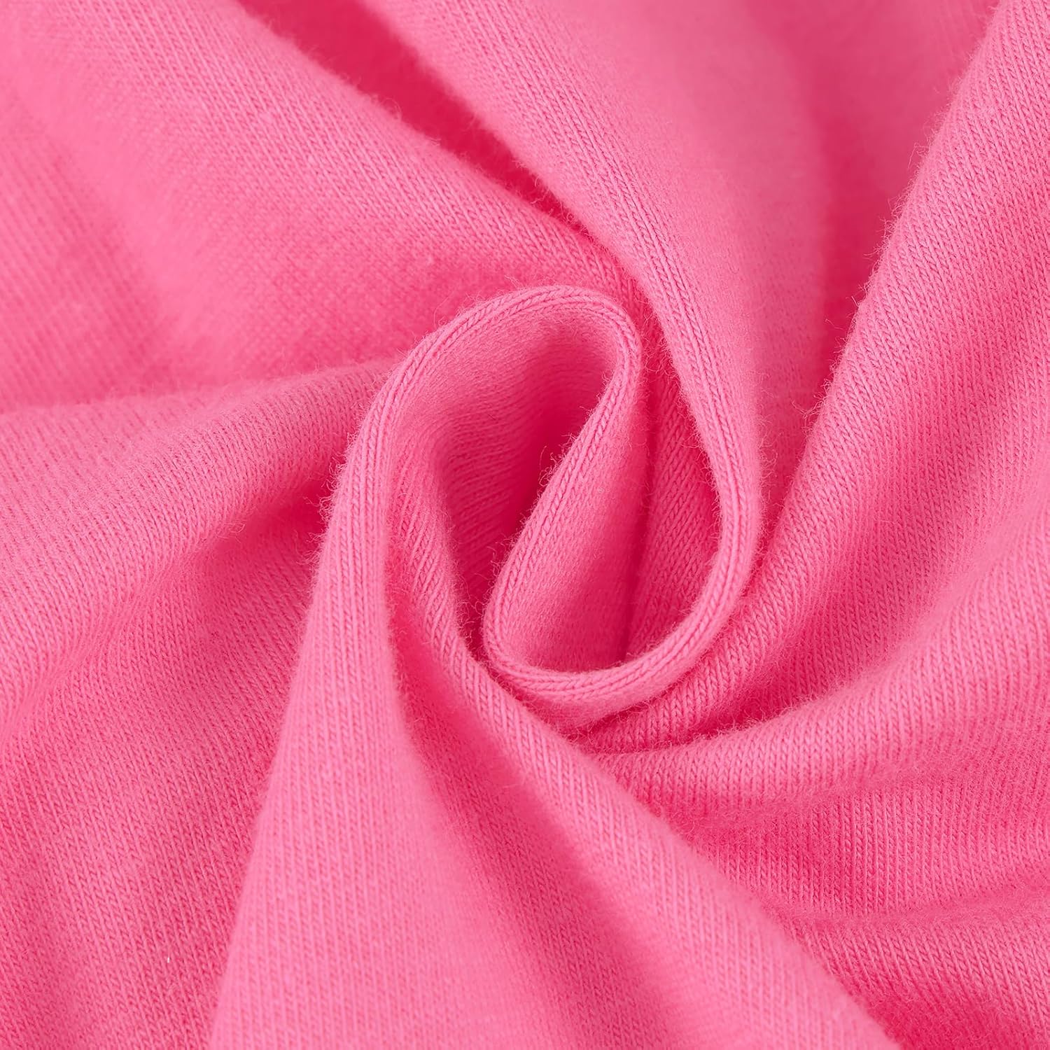 Kids Pajamas Pants Girls Boys Elastic Waist Plaid Pants Soft Lounge Wide Leg Pants 7-14 Years - Image 4