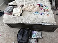 Review Image by Jessica A. Jessica A.