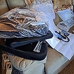 Review Image by Rodney D. Rodney D.