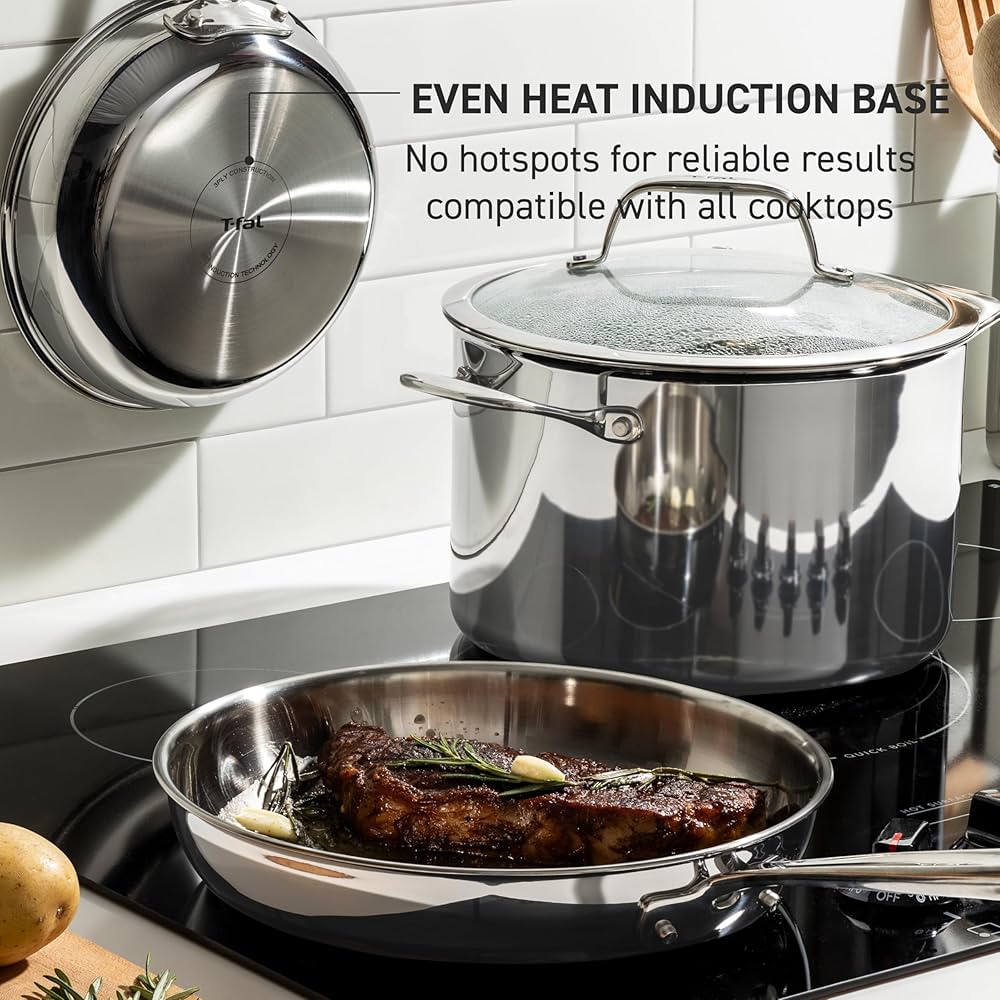 T−FAL FZ205588 Amazon.com: T-fal electric fryer electric pot