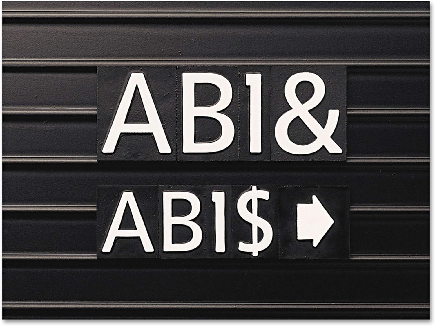 LETTERS,#S,MAGN,SYMBOLS1"