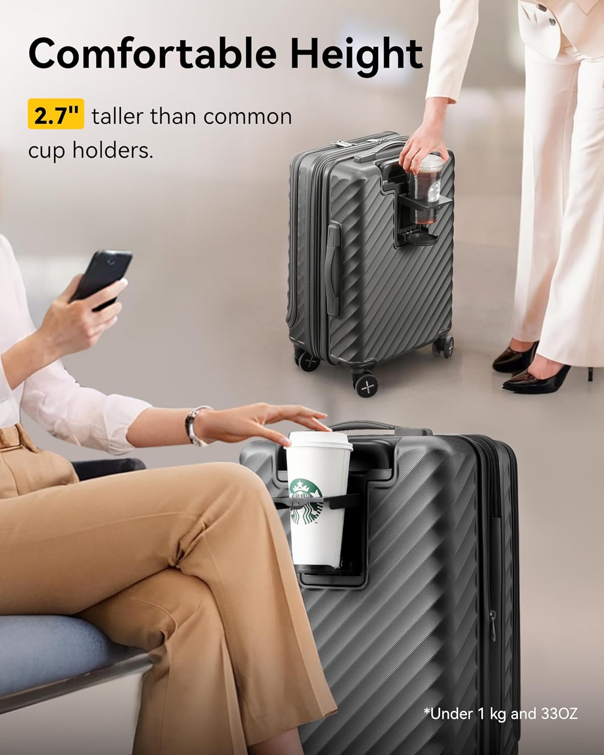 https://m.media-amazon.com/images/I/81UWKLS--YL._AC_SL1500_.jpg