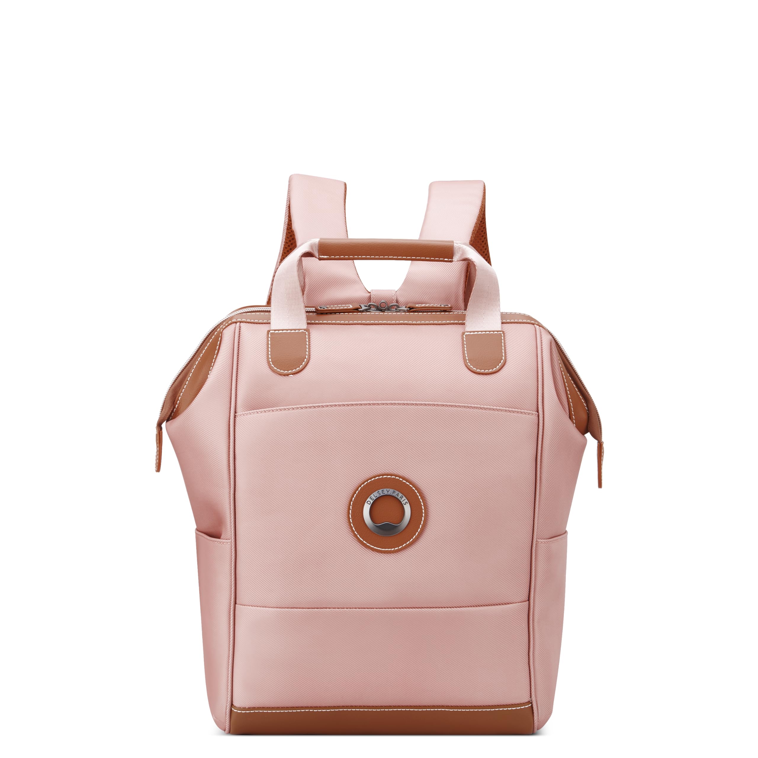 Chatelet 2.0 Tote Travel Backpack Bag