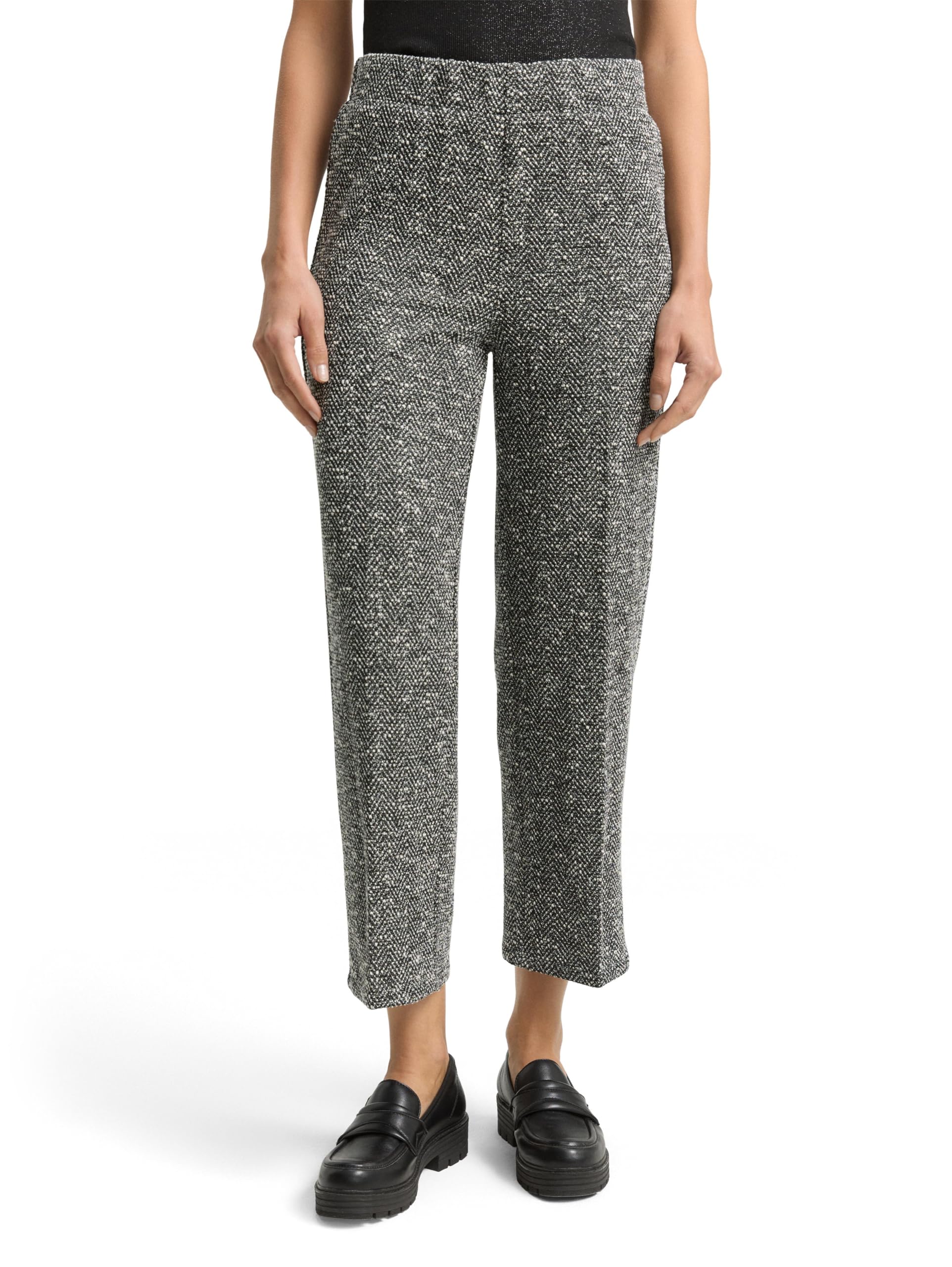 Damen-Hosen
