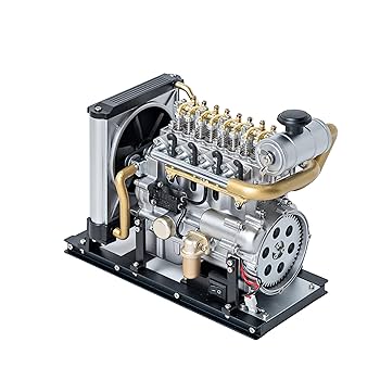 HONDA Indy V8 エンジン精密 純正 ミニチュアモデル 超レア HONDA Indy V8 エンジン精密 純正 ミニチュアモデル - メルカリ