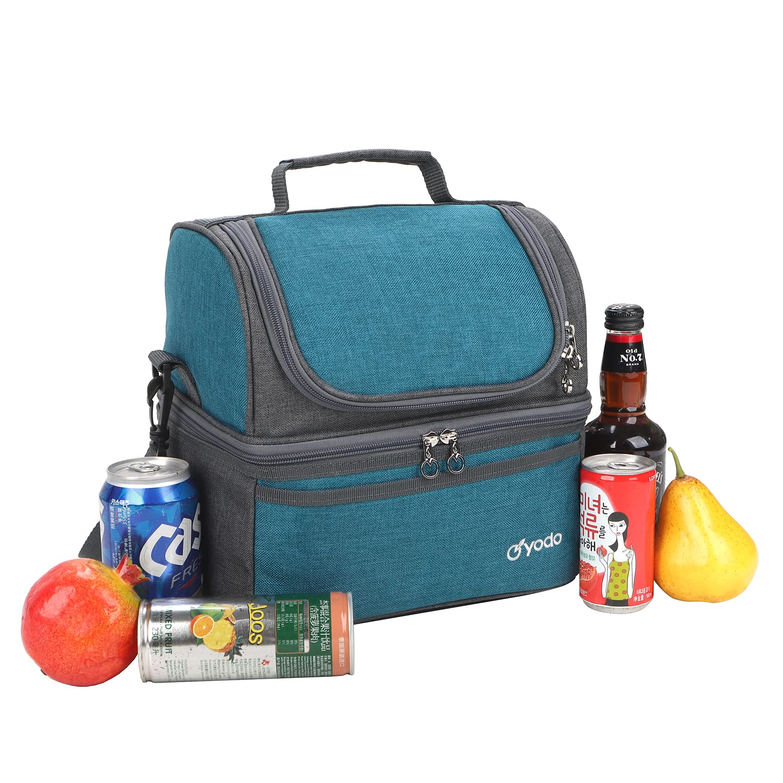 yodo lunch bag