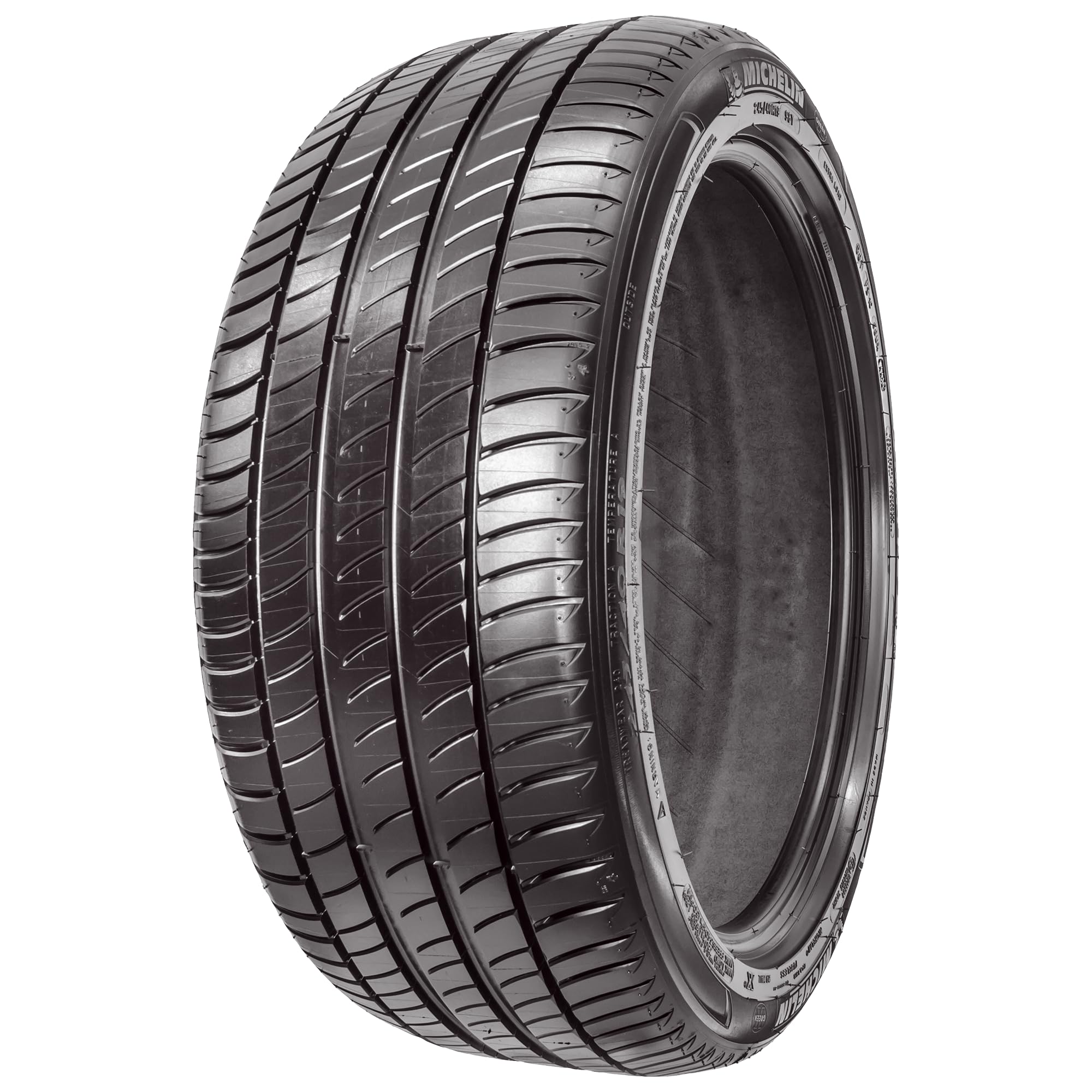 MICHELIN Primacy3 195/60R16 89V