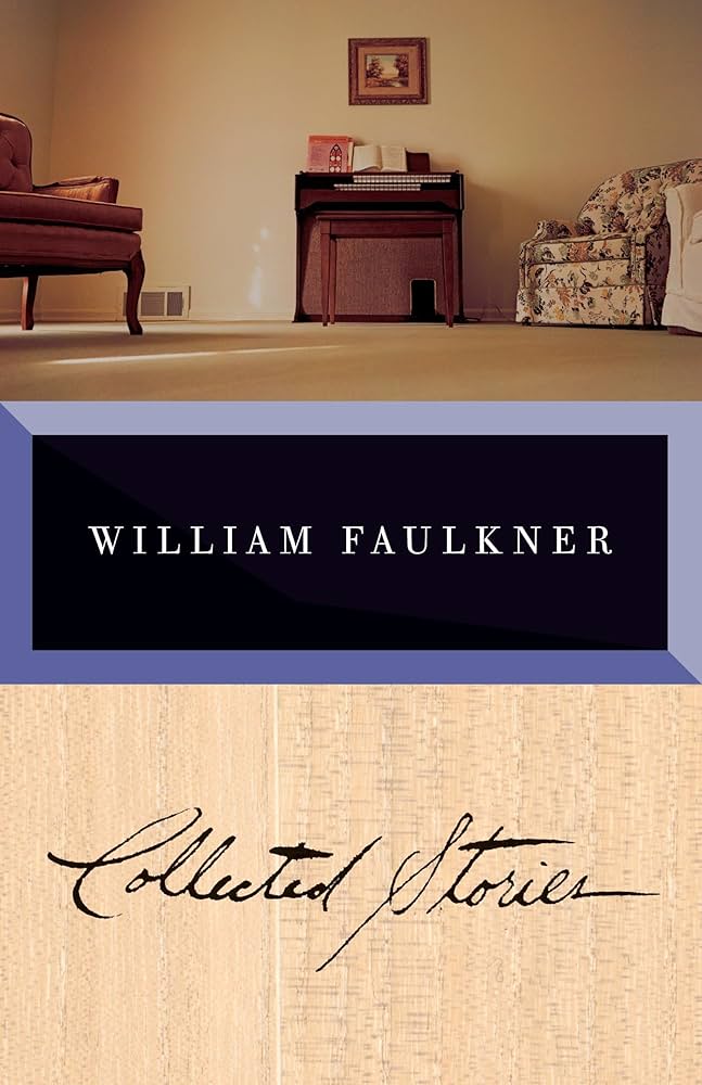 写真集 洋書 古書 Faulkner's Mississippi 写真集 洋書 古書 Faulkner's Mississippi 写真集 洋書 古書
