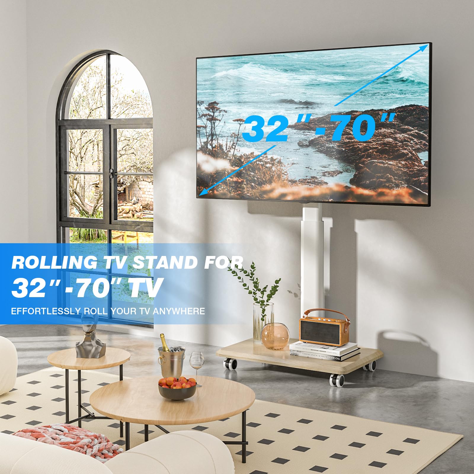 https://m.media-amazon.com/images/I/81UWOeujLZL.jpg