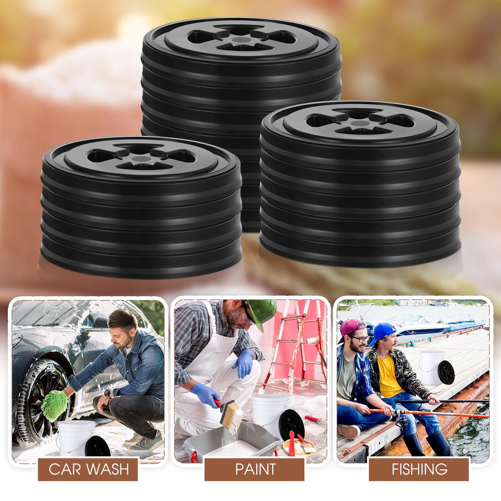 https://m.media-amazon.com/images/I/81UWPCZ5AqL.jpg