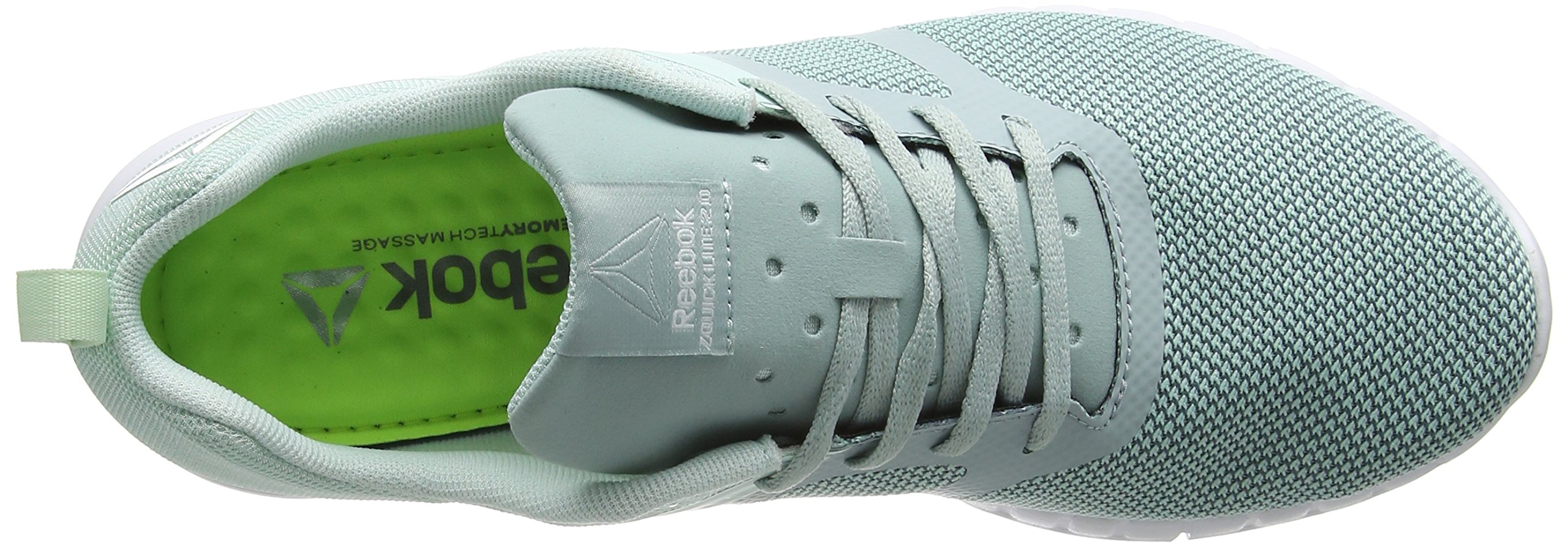 Reebok Bd2104 damskie buty do biegania w terenie