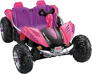 girls 12 volt ride on