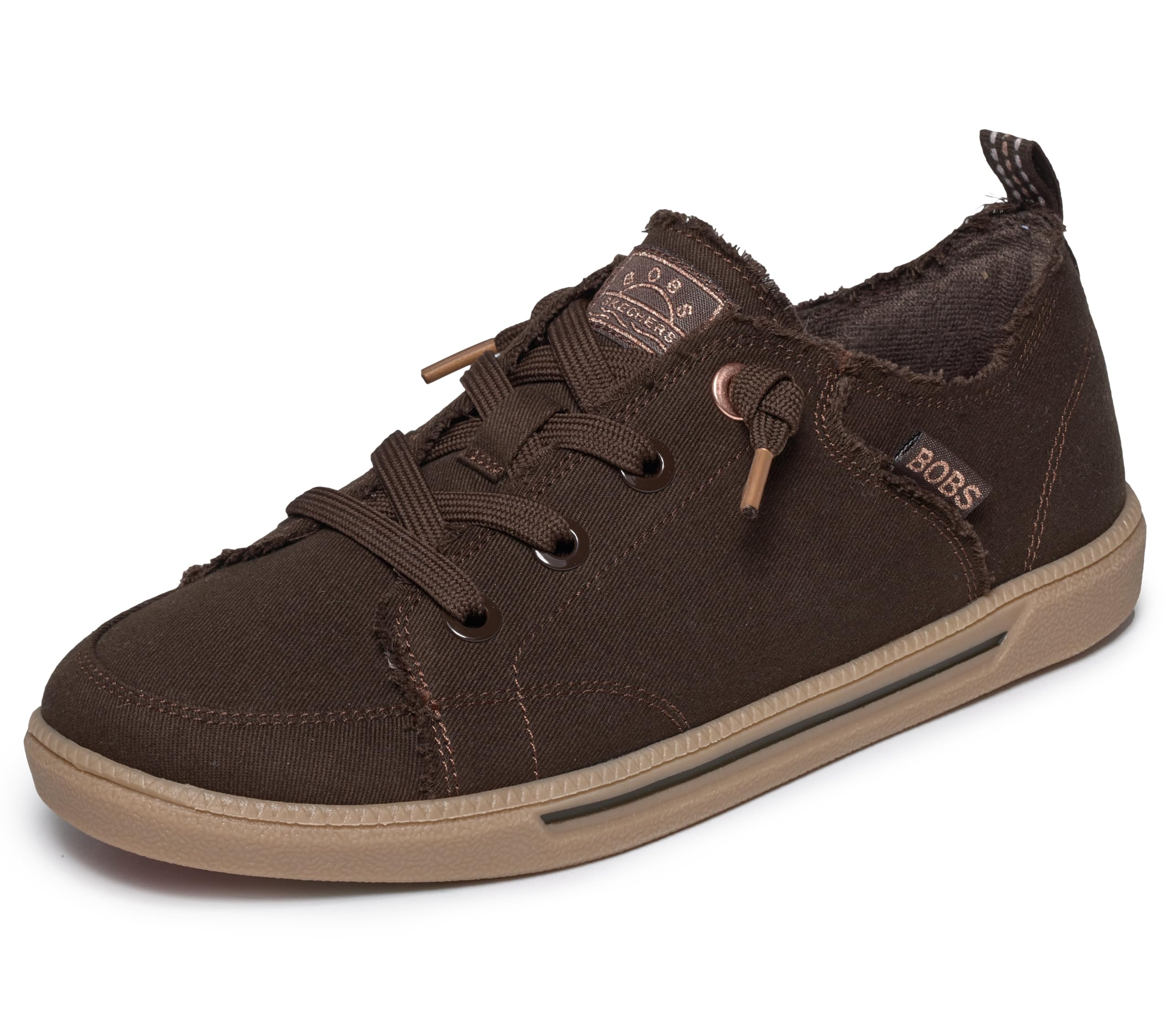 Skechers Women's B Cute 2.0