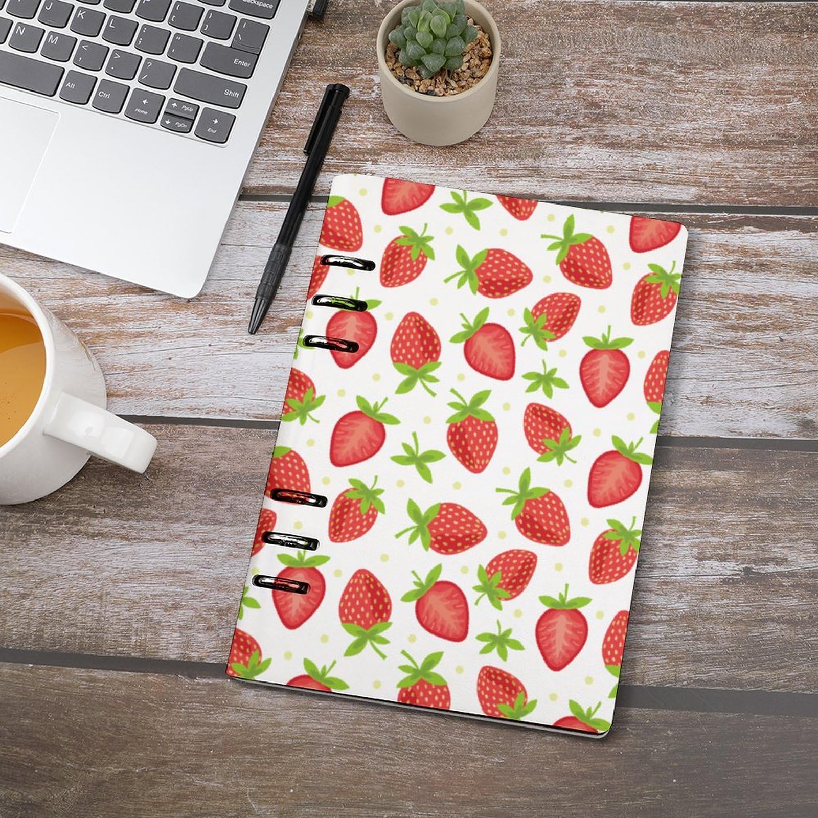 いちごページ 3ab8f58055dad4395a5b921566f39e