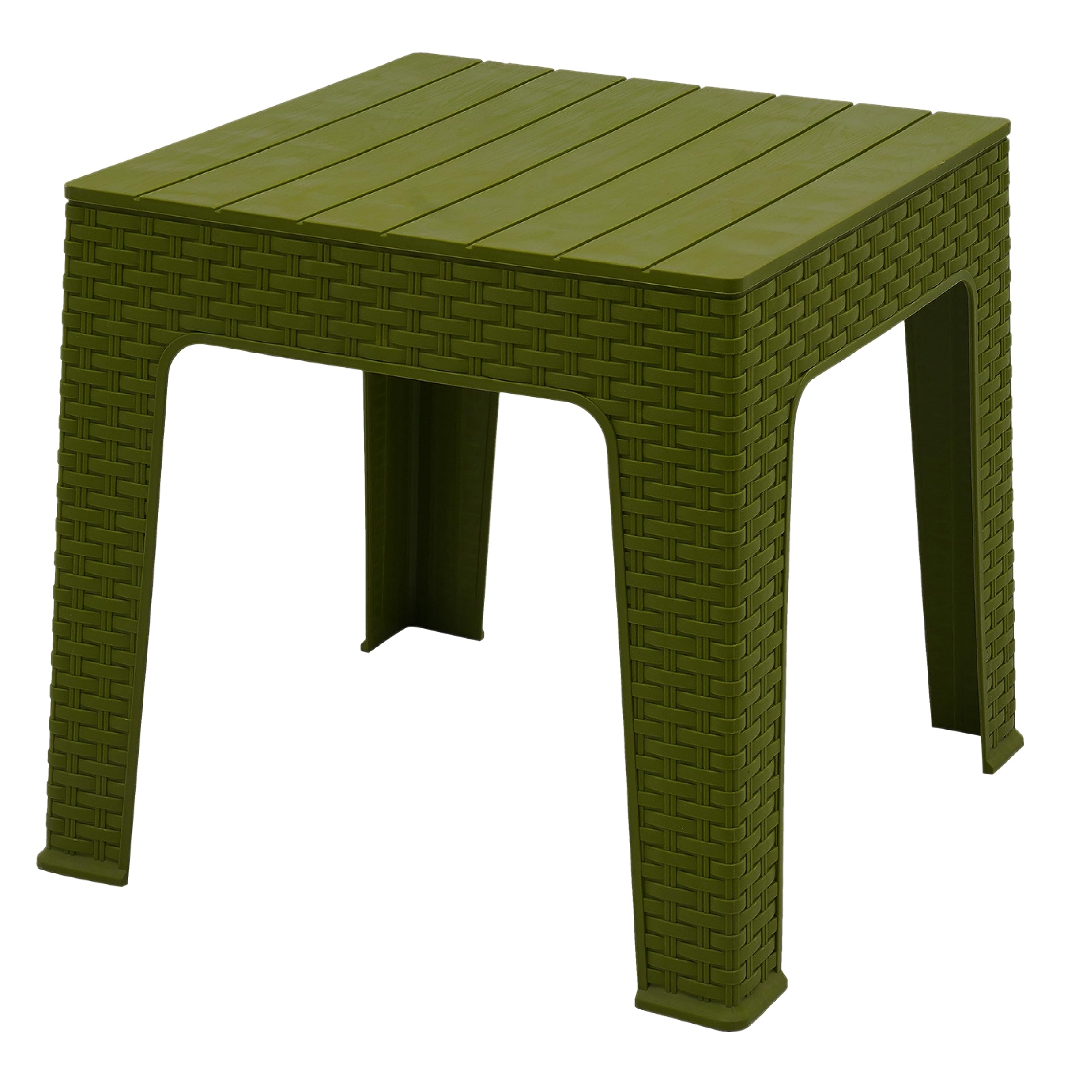 See full amazon price history chart for OAKNEST Supreme Jazz Mid-Size Table for Corners and Coffee Table for Indoor and Outdoor use (Color : Mehandi Green, 1 Piece) OAKNEST Supreme Jazz Mid-Size Table for Corners and Coffee Table for Indoor and Outdoor use (Color : Mehandi Green, 1 Piece) (B0CGJ4W9FZ) Amazon Price History, Amazon Price Tracker