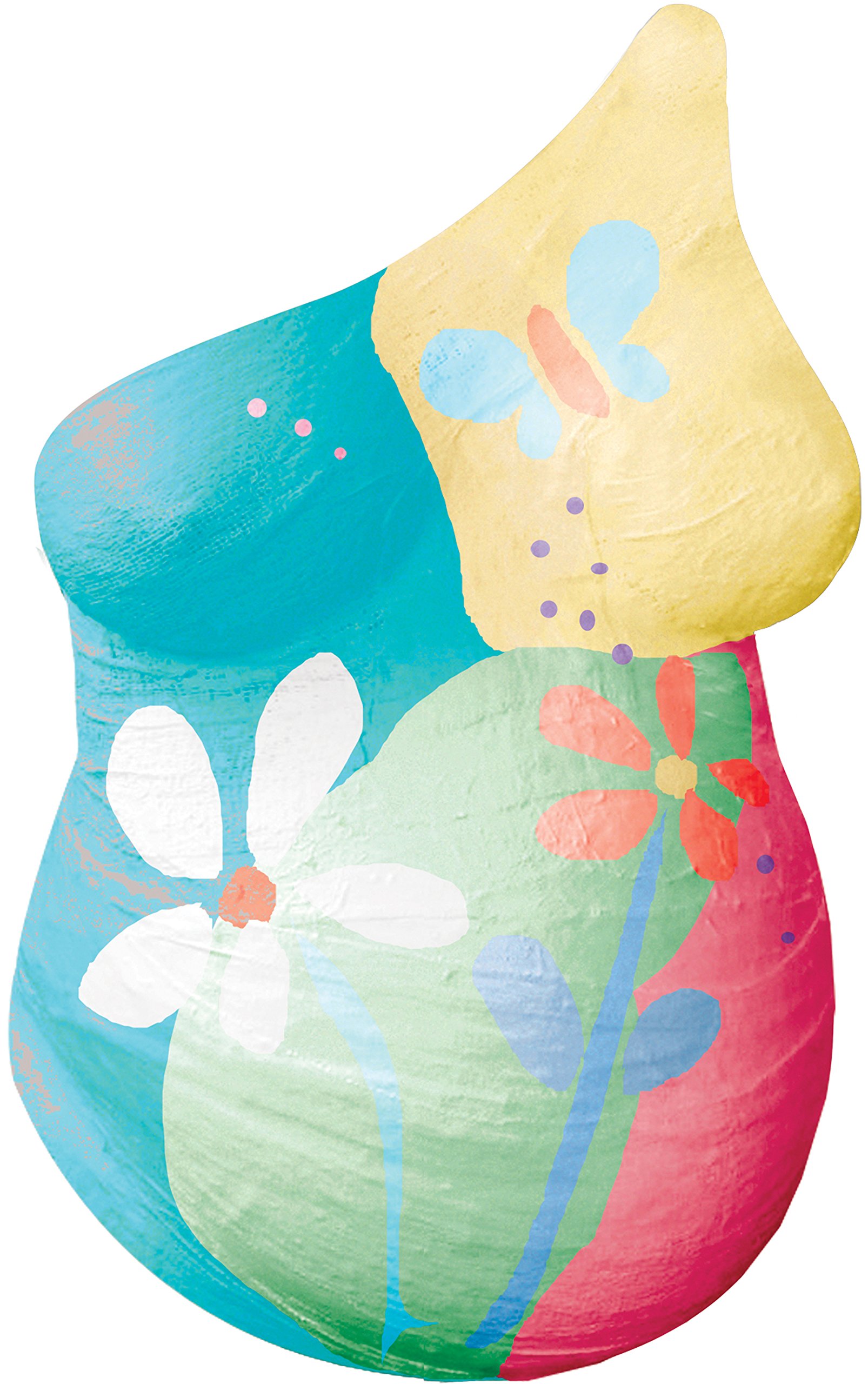 Pearhead Belly Casting Kit, E...B002T6792K