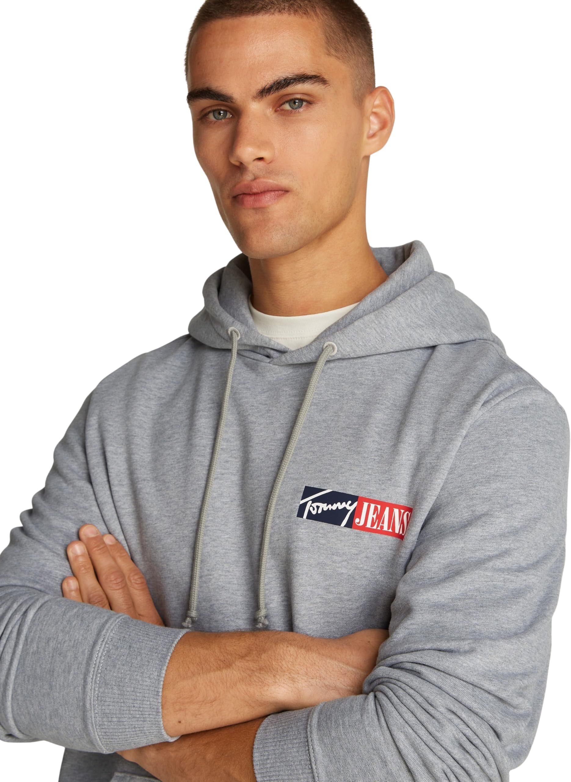 Tommy Hilfiger DM0DM19229_NEBDS - Hombres