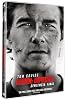 Mision Imposible 8: Sentencia Final (Mission: Impossible - The Final Reckoning) (DVD)