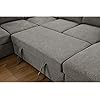 Product Photo 8