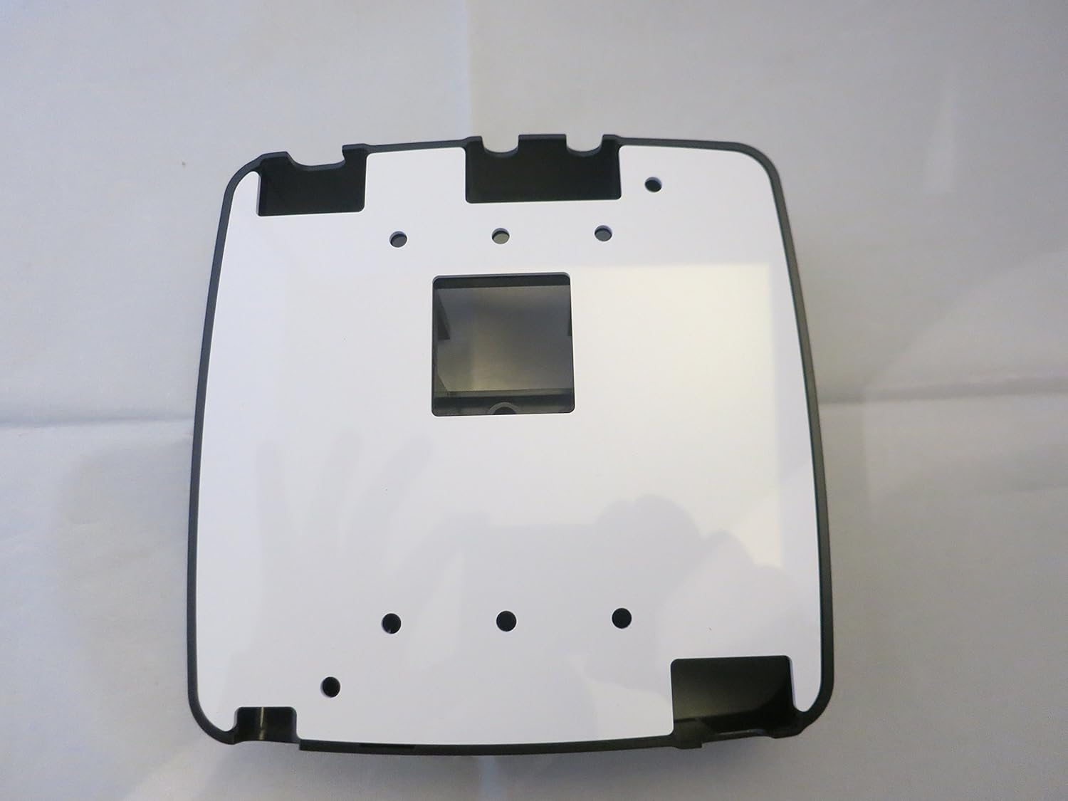 Aruba Networks Inc. Ap-220 Series Mount Kit Secure