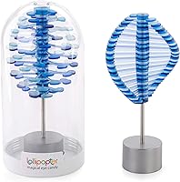 Vista 12 de Mini Lollipopter ARTE PARA JUGAR