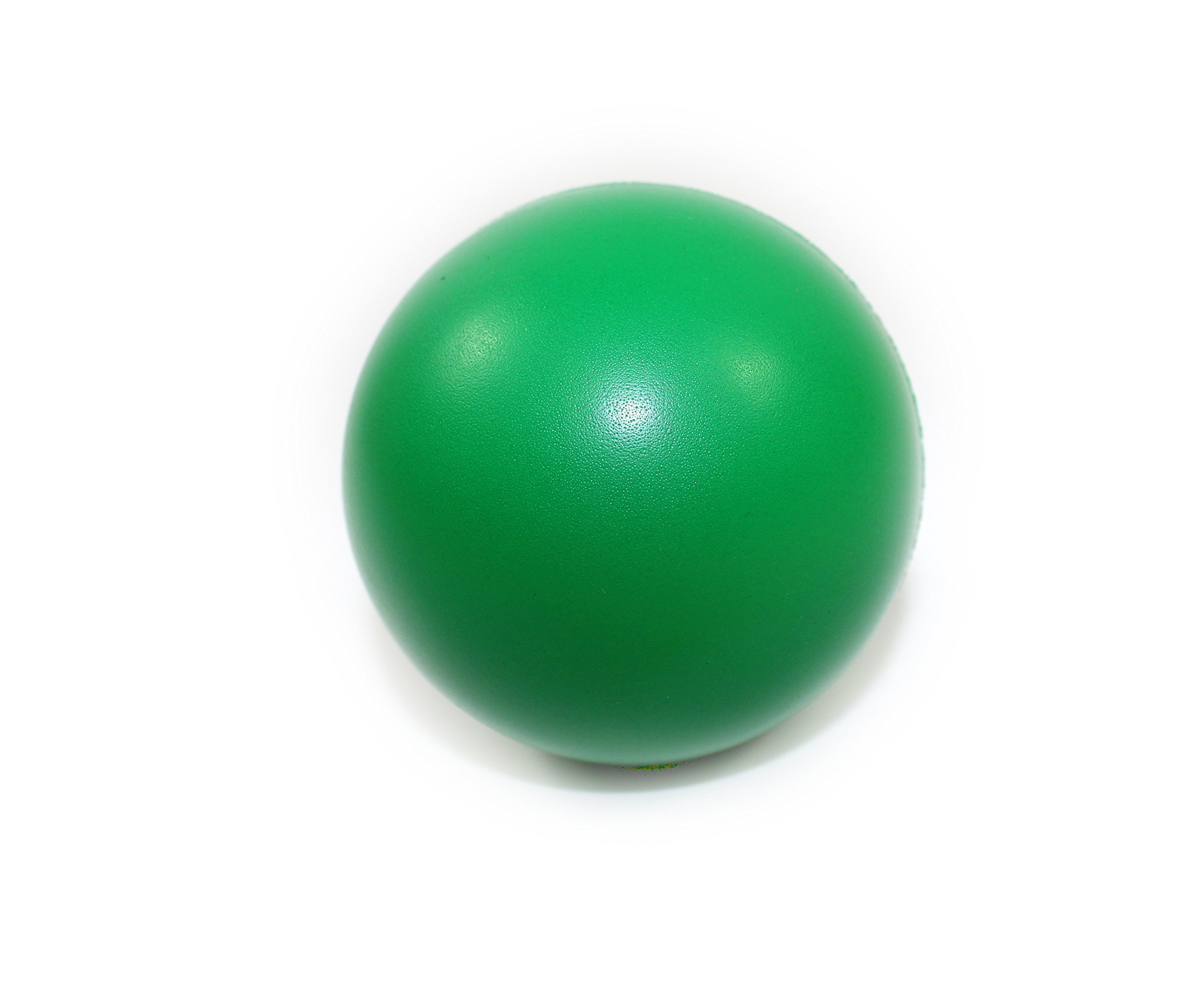 physio stress ball