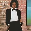 Off The Wall 12 inch Analog