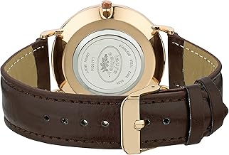 amazon com laura ashley watches