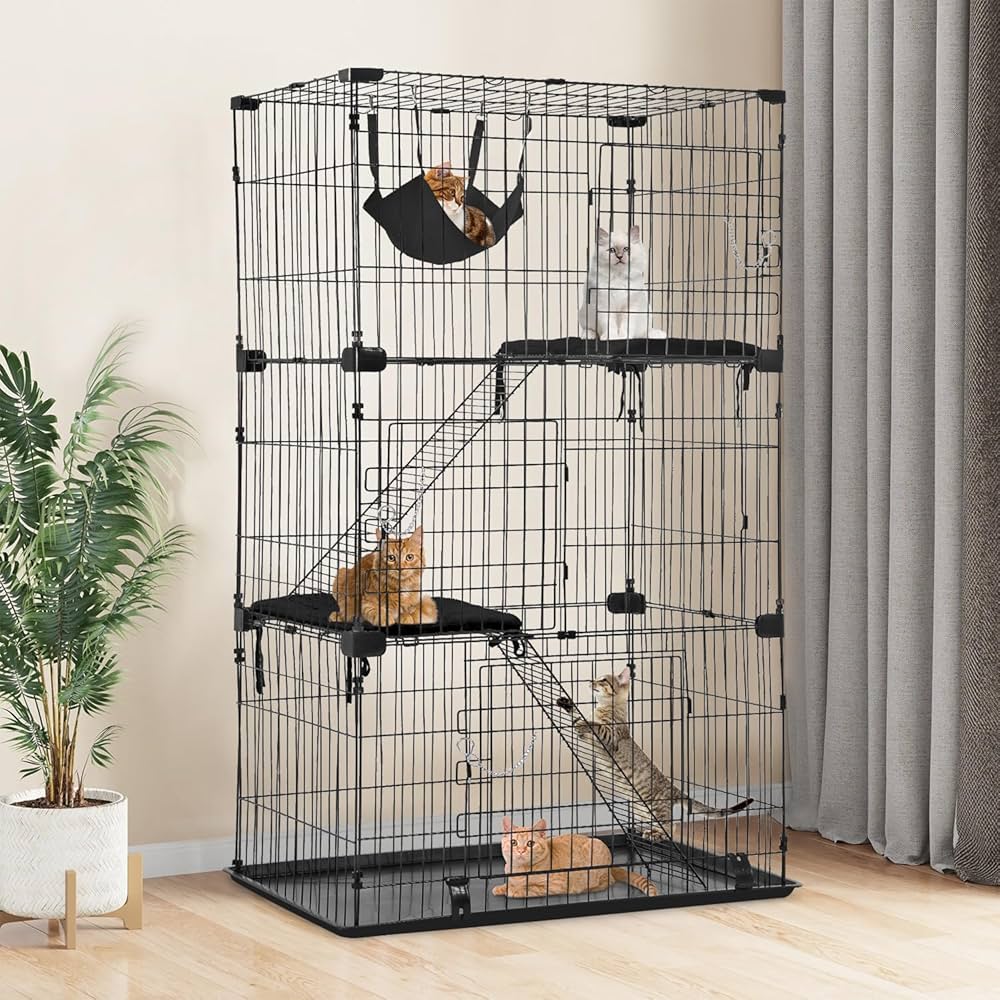 【ma@さん専用】　キャッツ3 2025年最新】ニトリ キャッツ3の人気アイテム - メルカリ