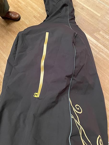 Amazon.co.jp: 51601ラッピング型完全防水・コントラバスケース