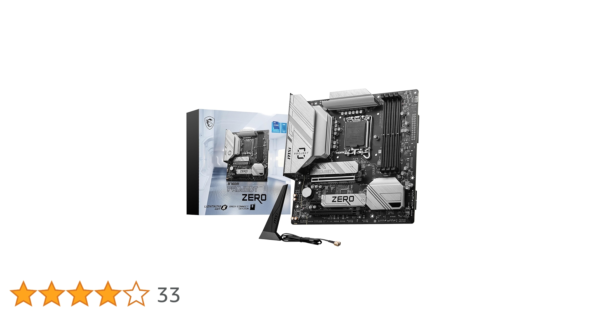 81UWl7BXtgL.jpg_BO30,255,255,