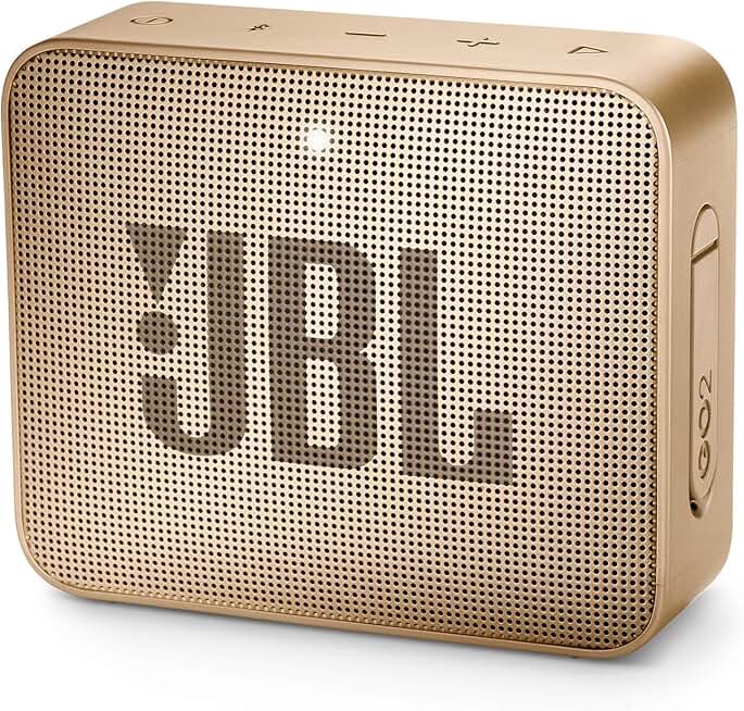 Suchergebnis auf Amazon.de für: ubl lautsprecher